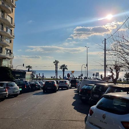Apartament Arman Group Ateny Zewnętrze zdjęcie