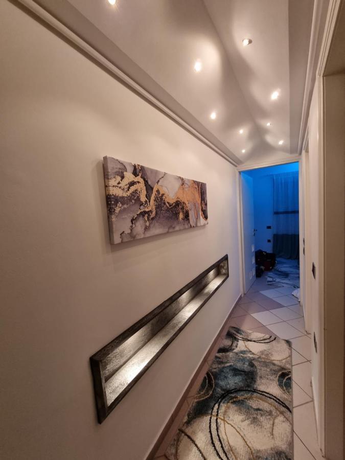 Apartament Arman Group Ateny Zewnętrze zdjęcie