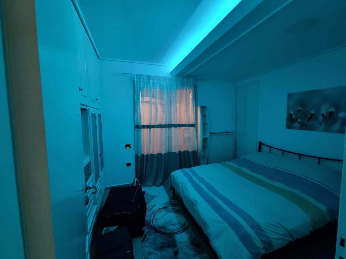Apartament Arman Group Ateny Zewnętrze zdjęcie